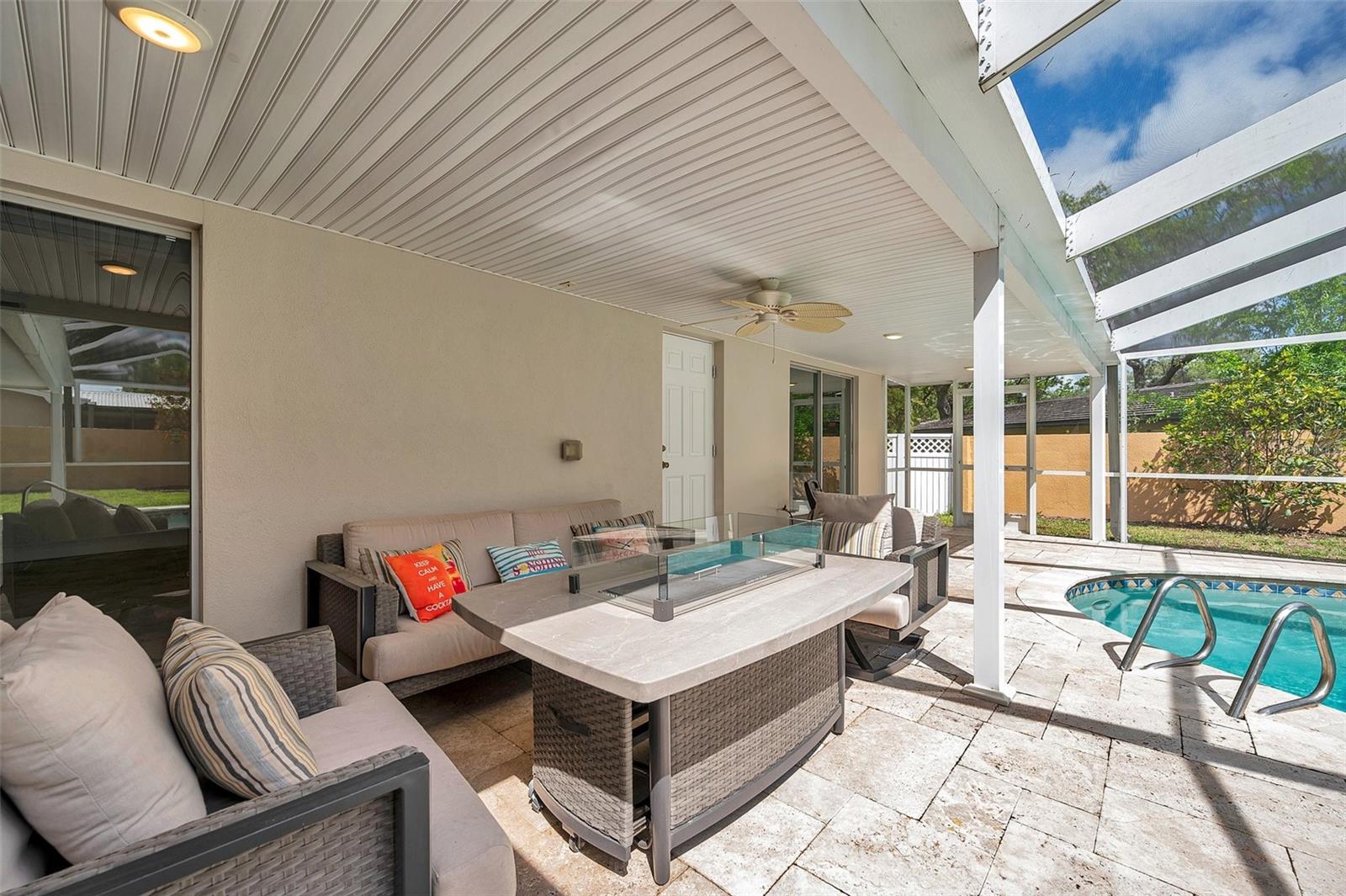 2216 EL DE ORO DR, CLEARWATER, FL, 33764