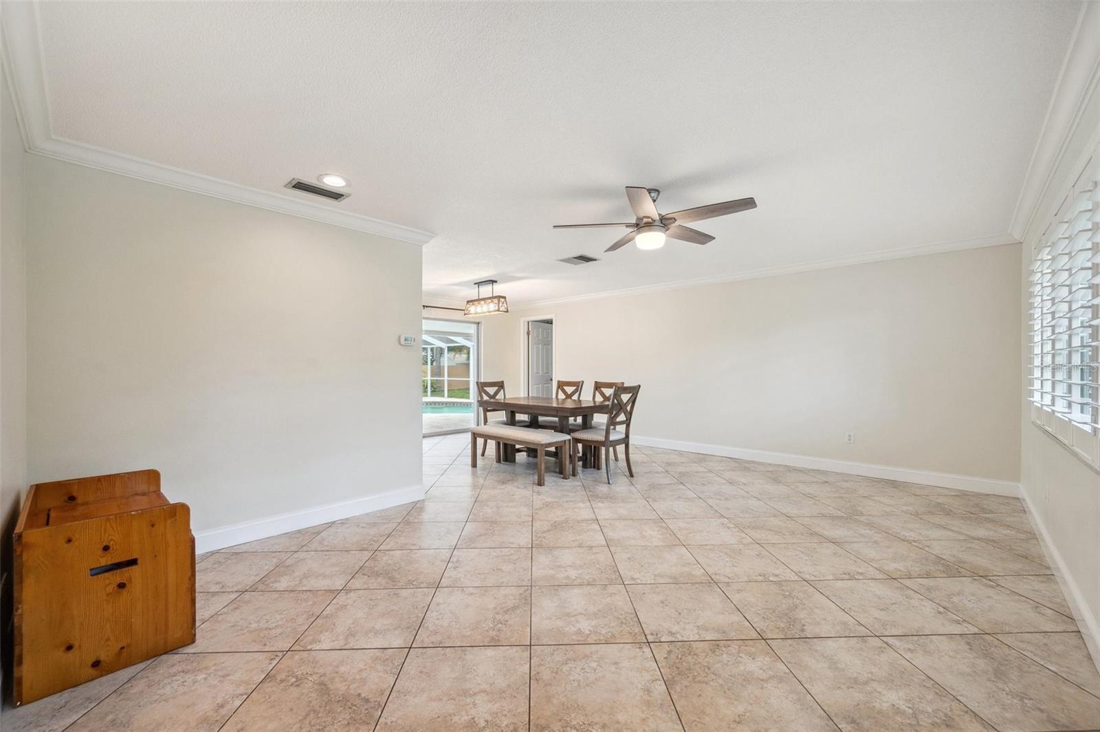 2216 EL DE ORO DR, CLEARWATER, FL, 33764