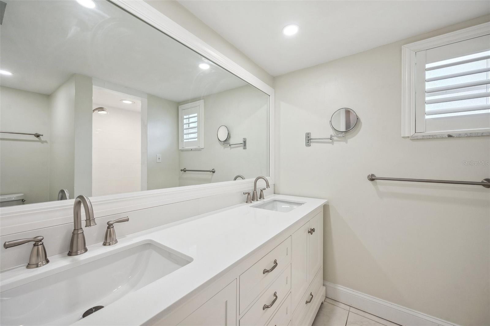 2216 EL DE ORO DR, CLEARWATER, FL, 33764