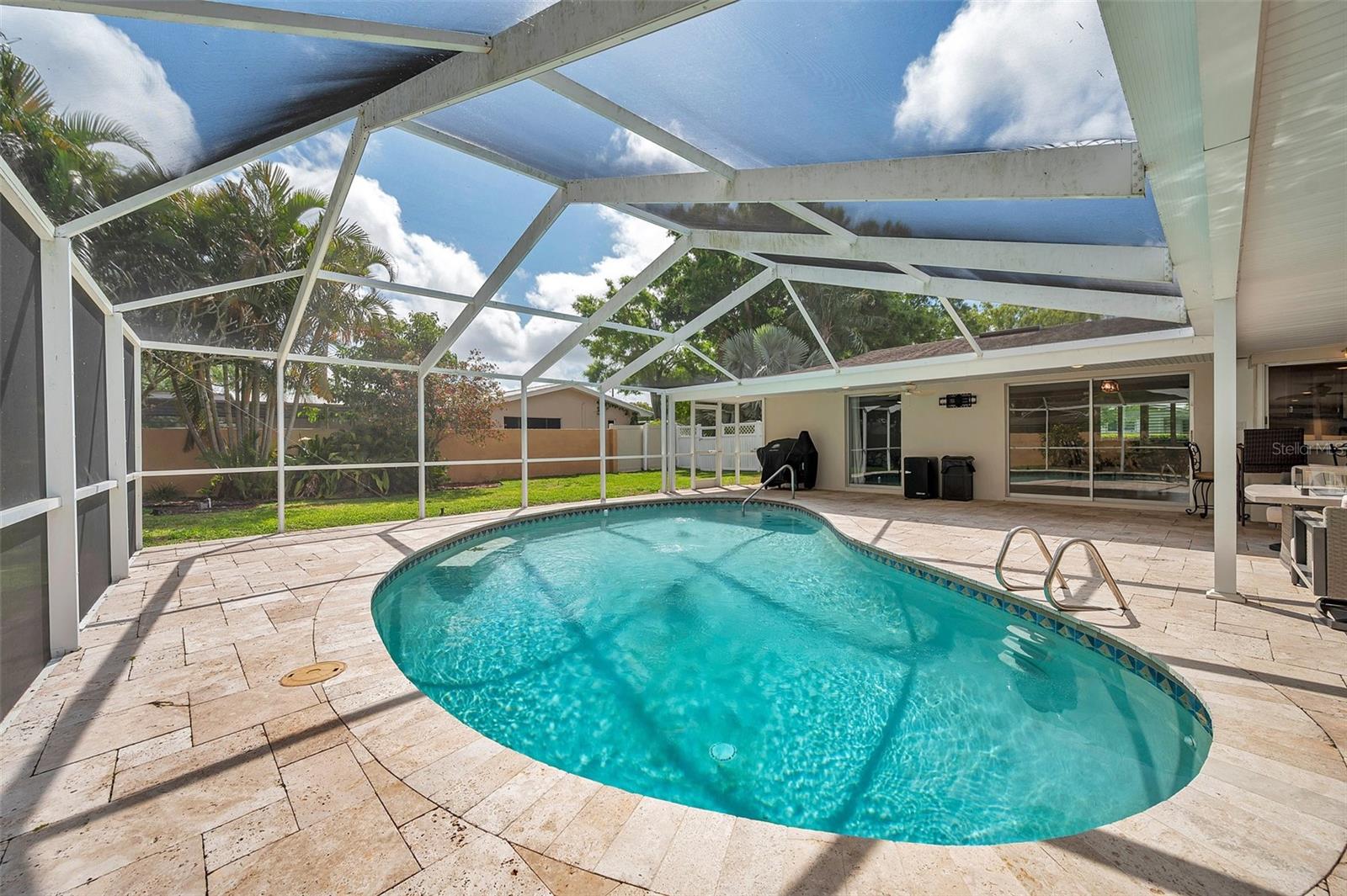 2216 EL DE ORO DR, CLEARWATER, FL, 33764