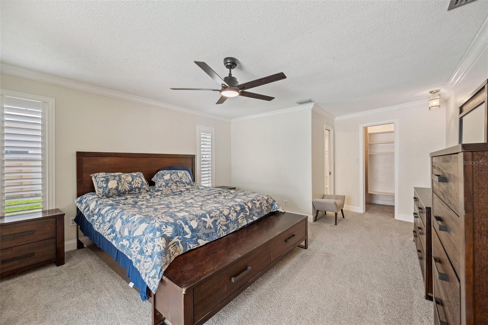 2216 EL DE ORO DR, CLEARWATER, FL, 33764