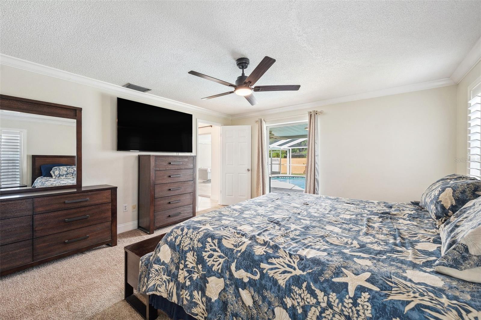 2216 EL DE ORO DR, CLEARWATER, FL, 33764