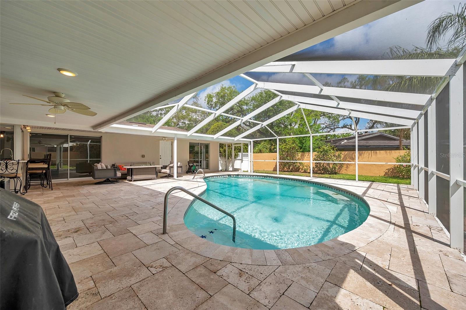 2216 EL DE ORO DR, CLEARWATER, FL, 33764
