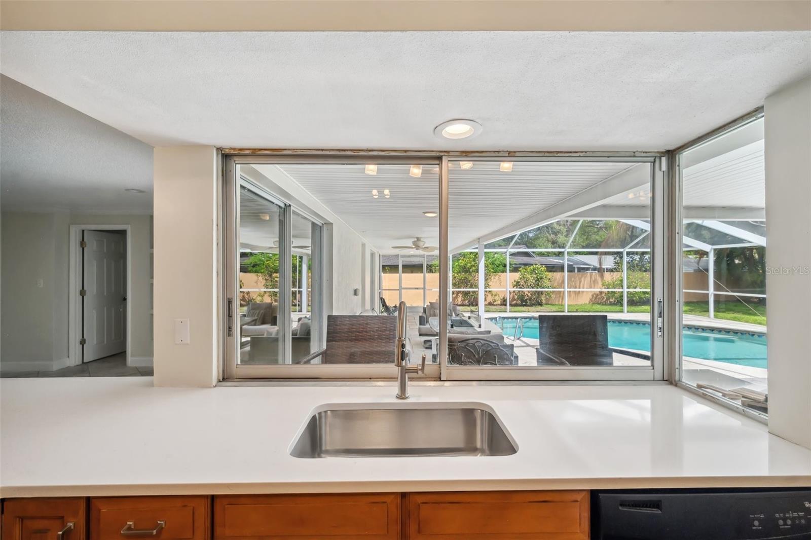 2216 EL DE ORO DR, CLEARWATER, FL, 33764