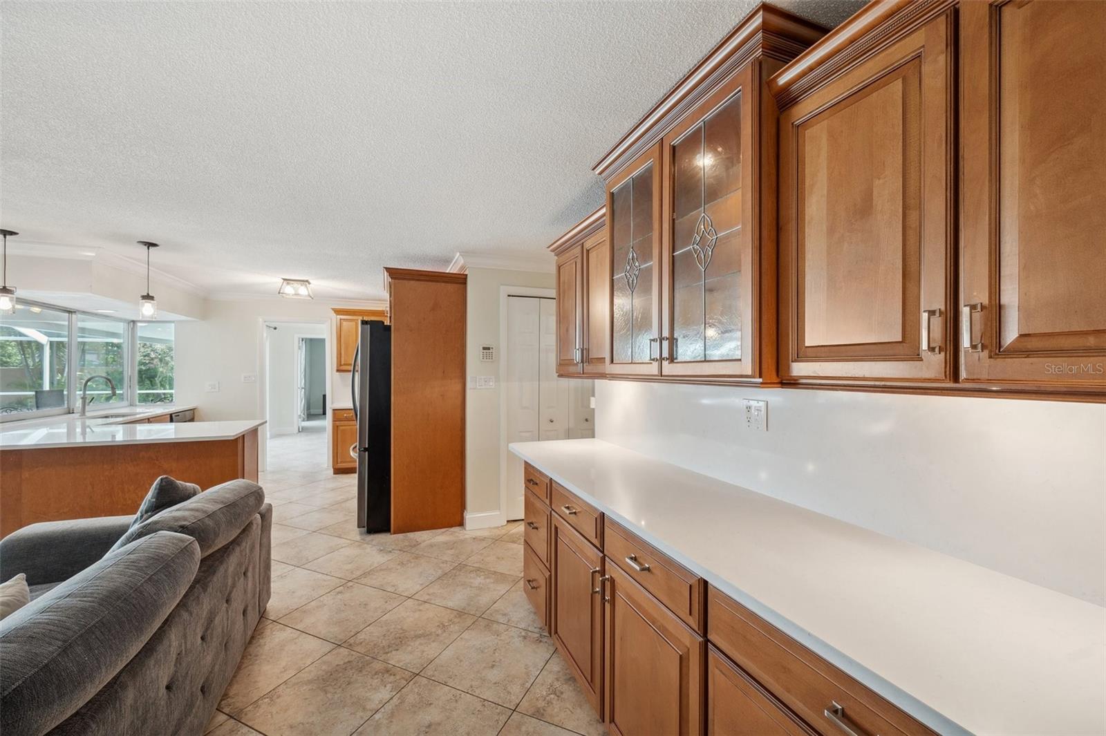 2216 EL DE ORO DR, CLEARWATER, FL, 33764