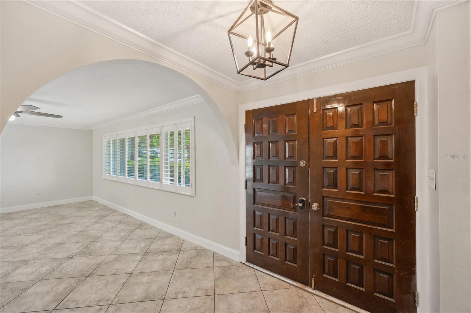 2216 EL DE ORO DR, CLEARWATER, FL, 33764