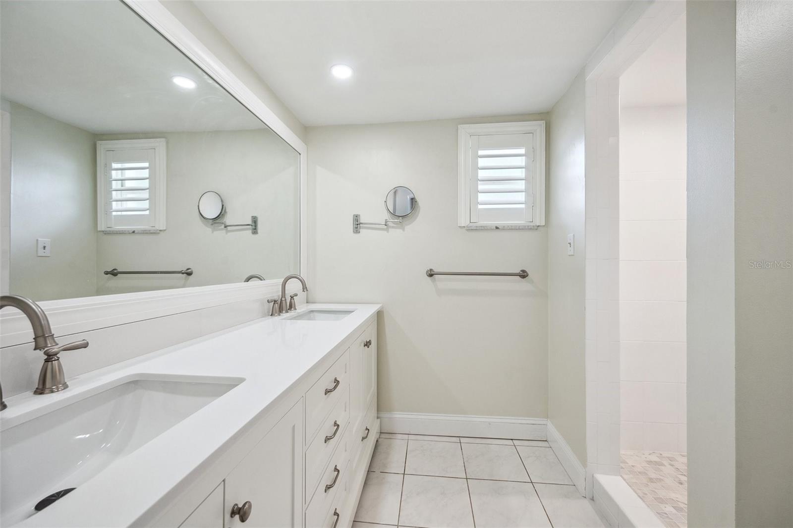 2216 EL DE ORO DR, CLEARWATER, FL, 33764