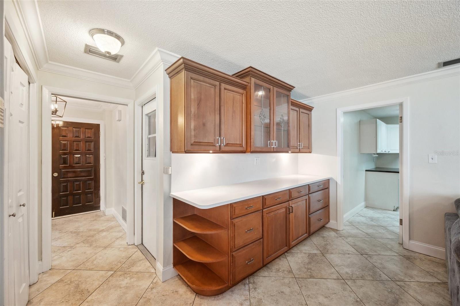 2216 EL DE ORO DR, CLEARWATER, FL, 33764
