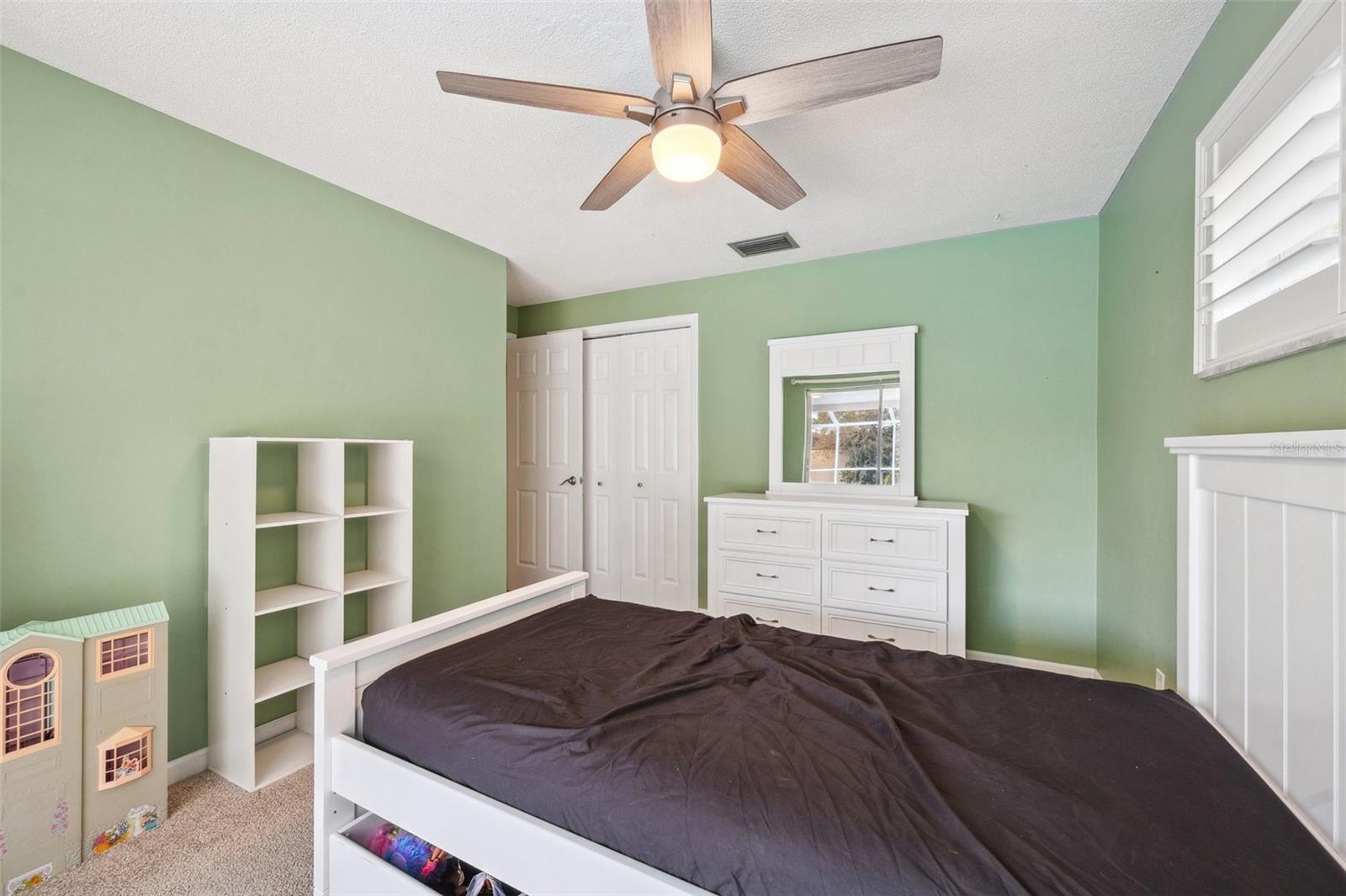 2216 EL DE ORO DR, CLEARWATER, FL, 33764