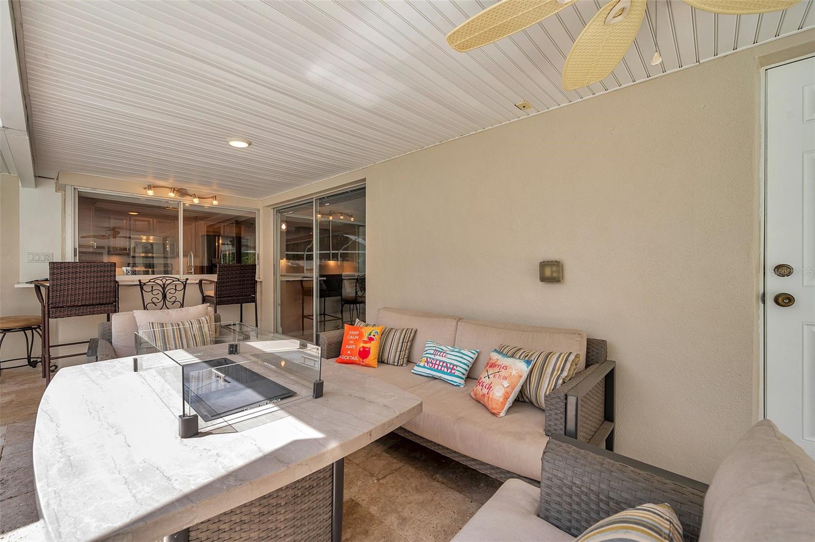 2216 EL DE ORO DR, CLEARWATER, FL, 33764