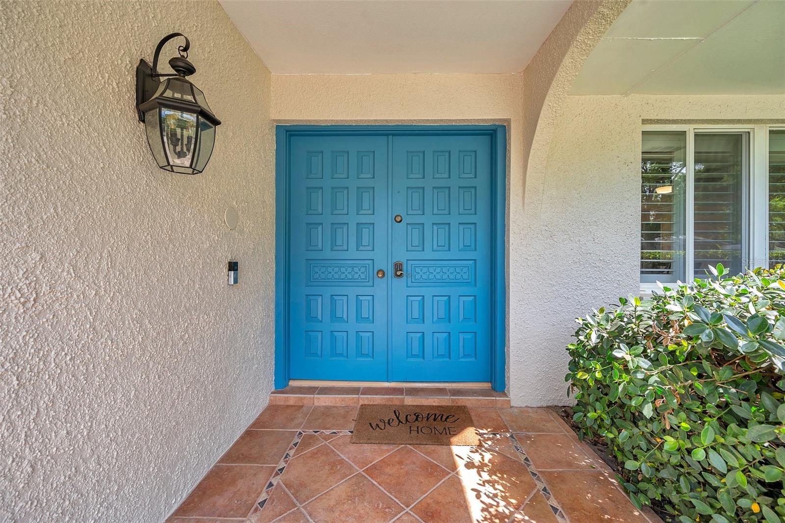 2216 EL DE ORO DR, CLEARWATER, FL, 33764