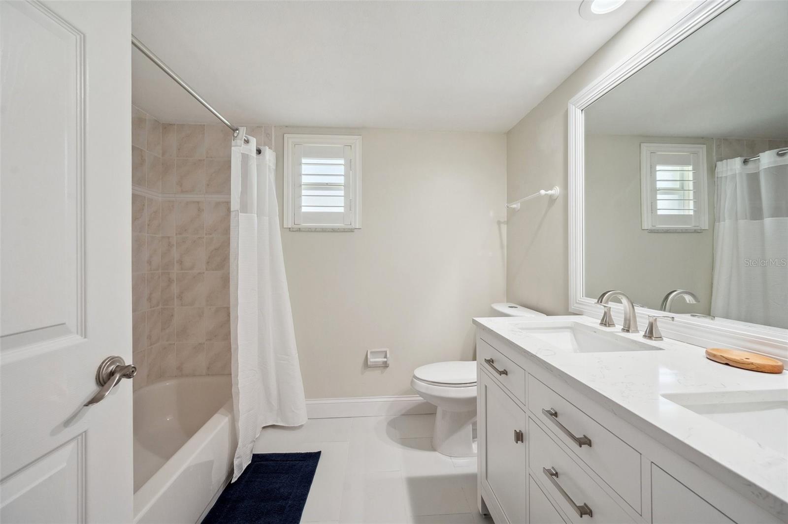2216 EL DE ORO DR, CLEARWATER, FL, 33764