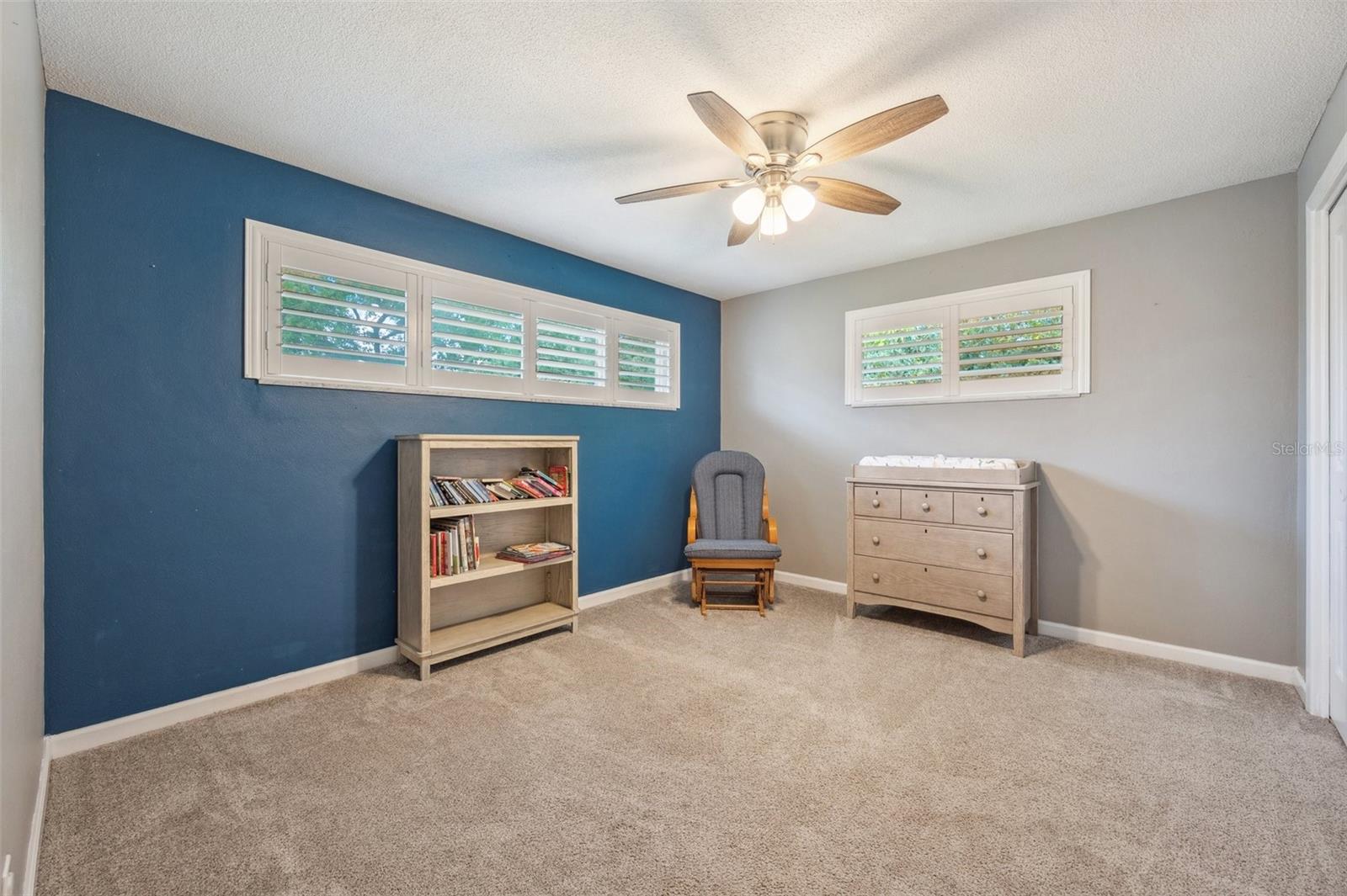 2216 EL DE ORO DR, CLEARWATER, FL, 33764