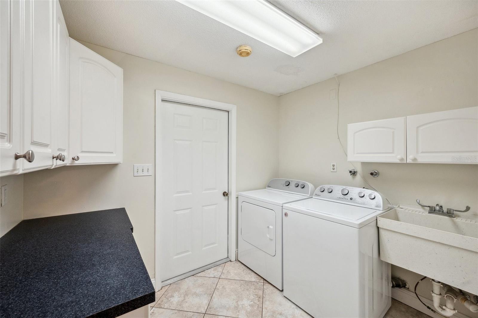 2216 EL DE ORO DR, CLEARWATER, FL, 33764