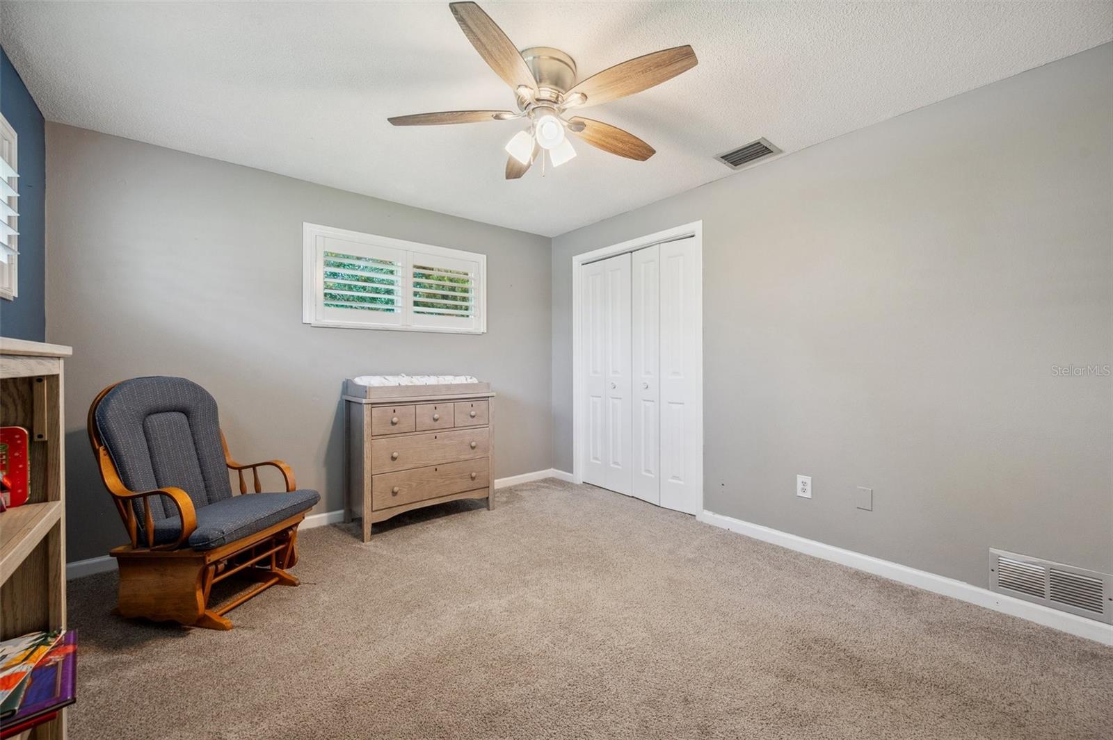 2216 EL DE ORO DR, CLEARWATER, FL, 33764