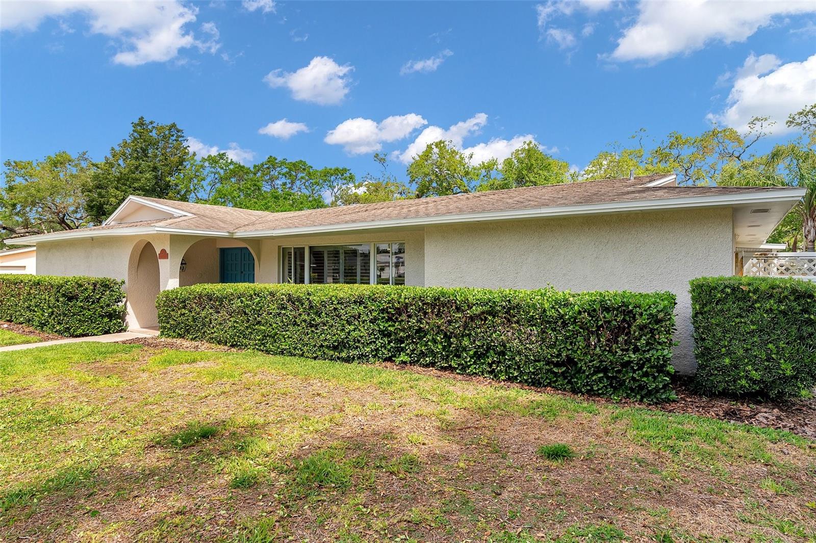2216 EL DE ORO DR, CLEARWATER, FL, 33764