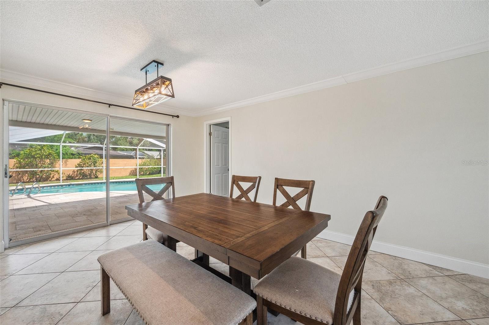 2216 EL DE ORO DR, CLEARWATER, FL, 33764