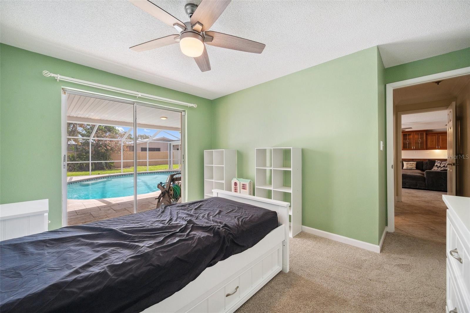 2216 EL DE ORO DR, CLEARWATER, FL, 33764