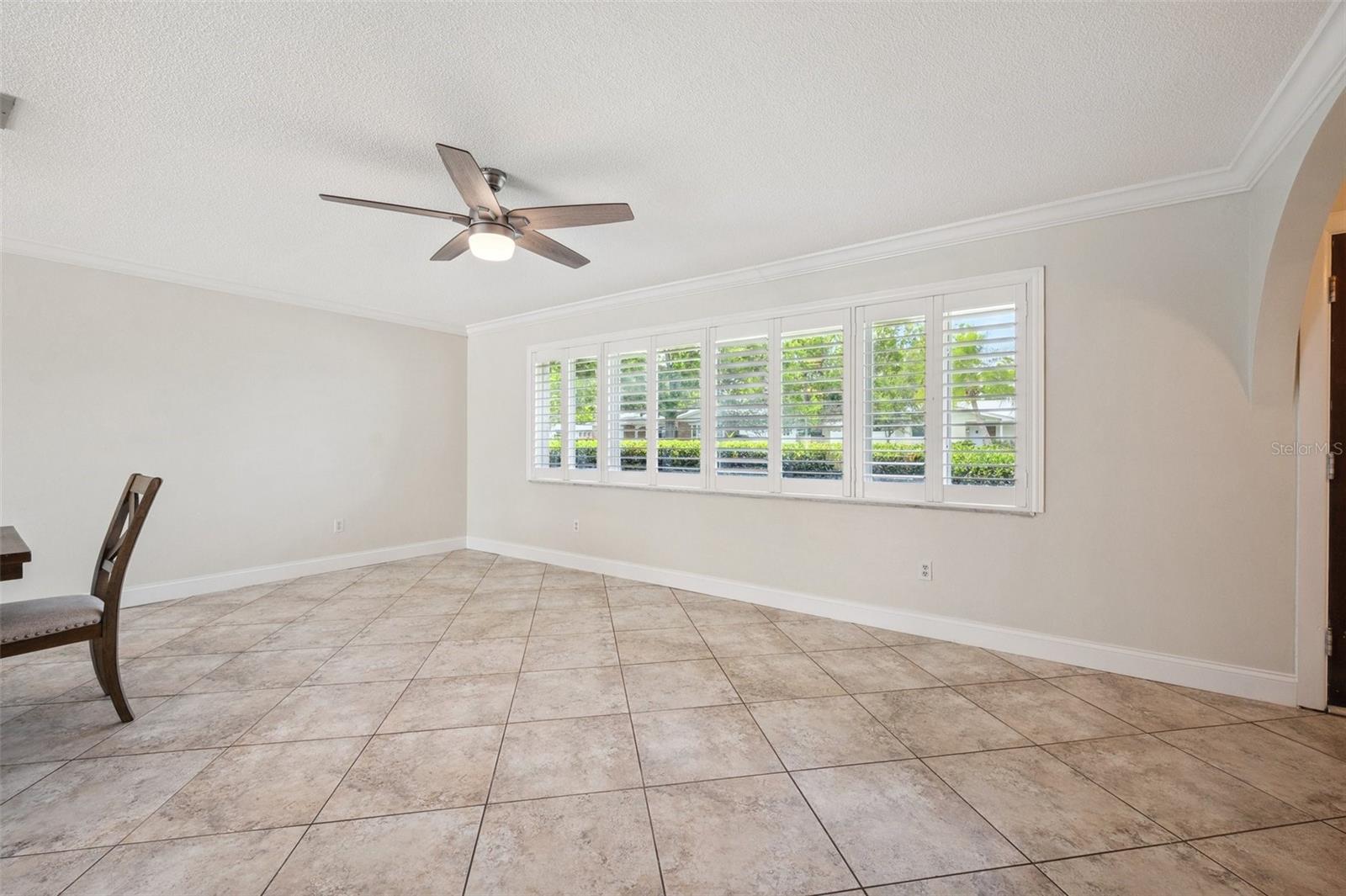 2216 EL DE ORO DR, CLEARWATER, FL, 33764
