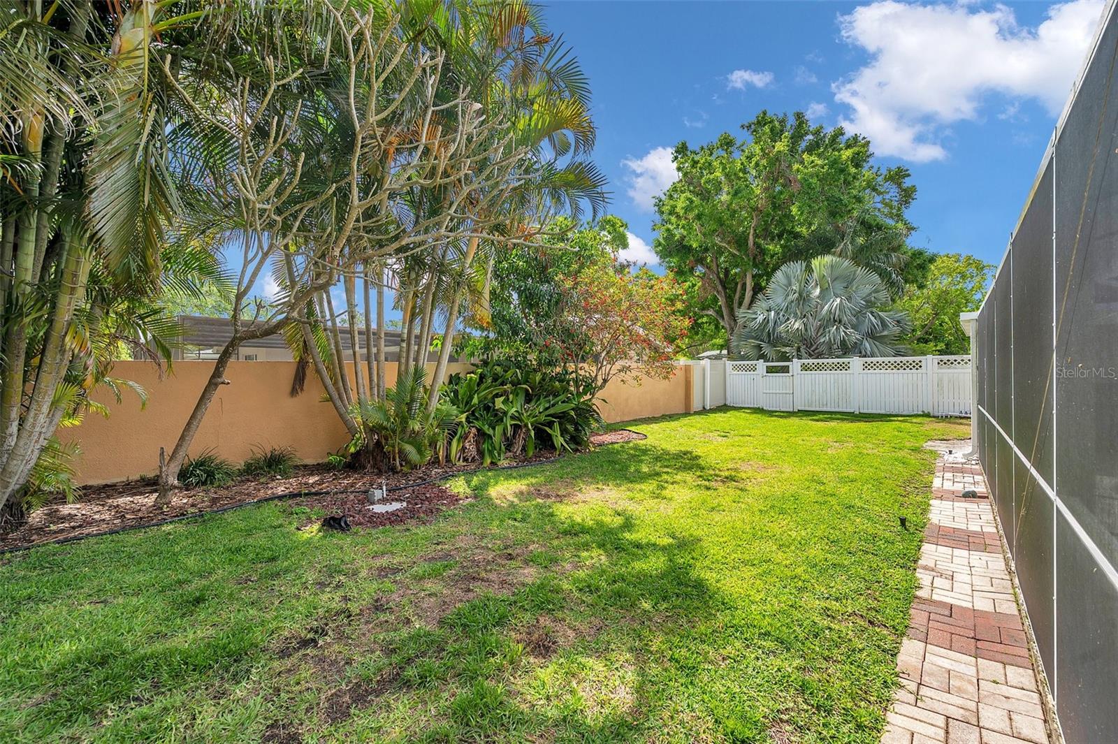 2216 EL DE ORO DR, CLEARWATER, FL, 33764
