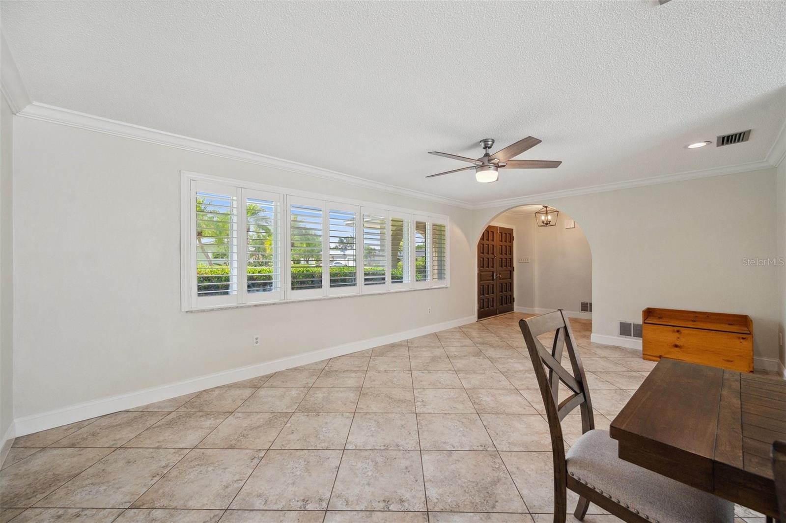 2216 EL DE ORO DR, CLEARWATER, FL, 33764