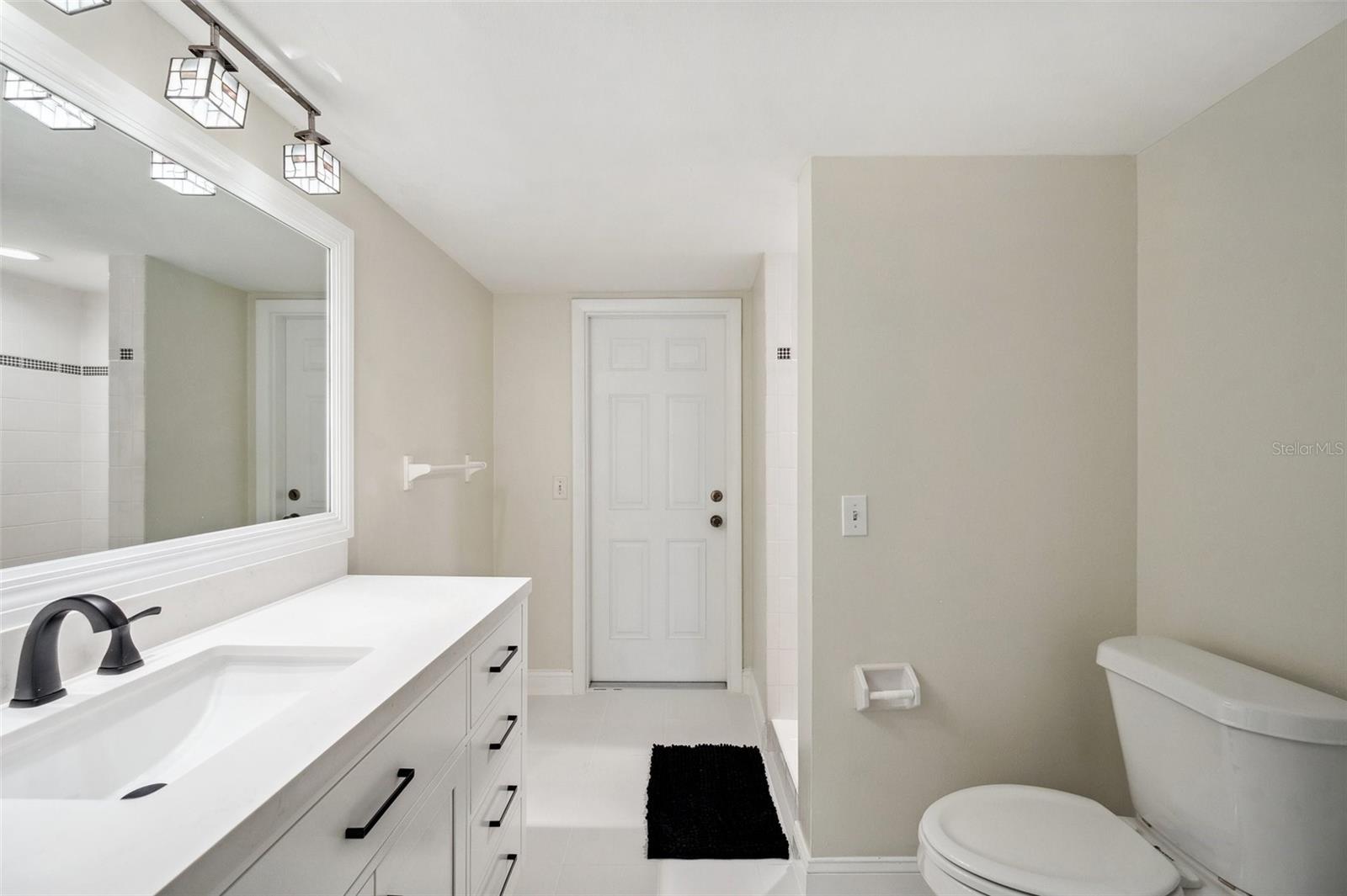 2216 EL DE ORO DR, CLEARWATER, FL, 33764