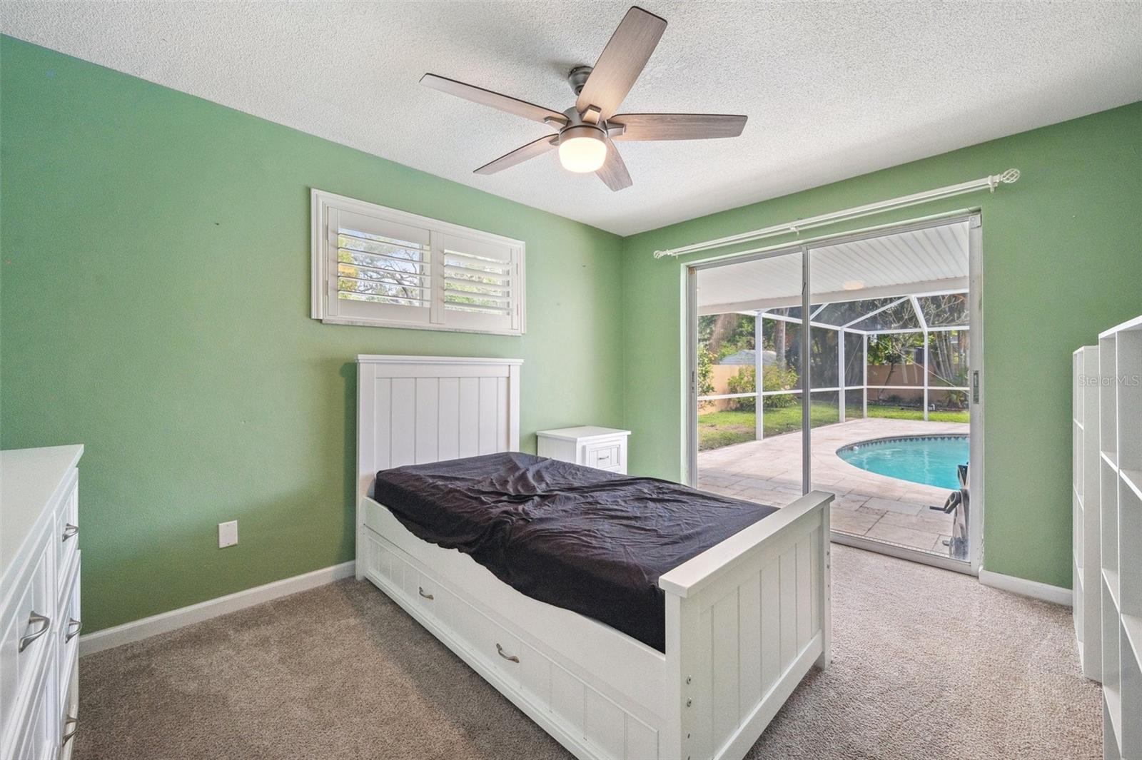 2216 EL DE ORO DR, CLEARWATER, FL, 33764