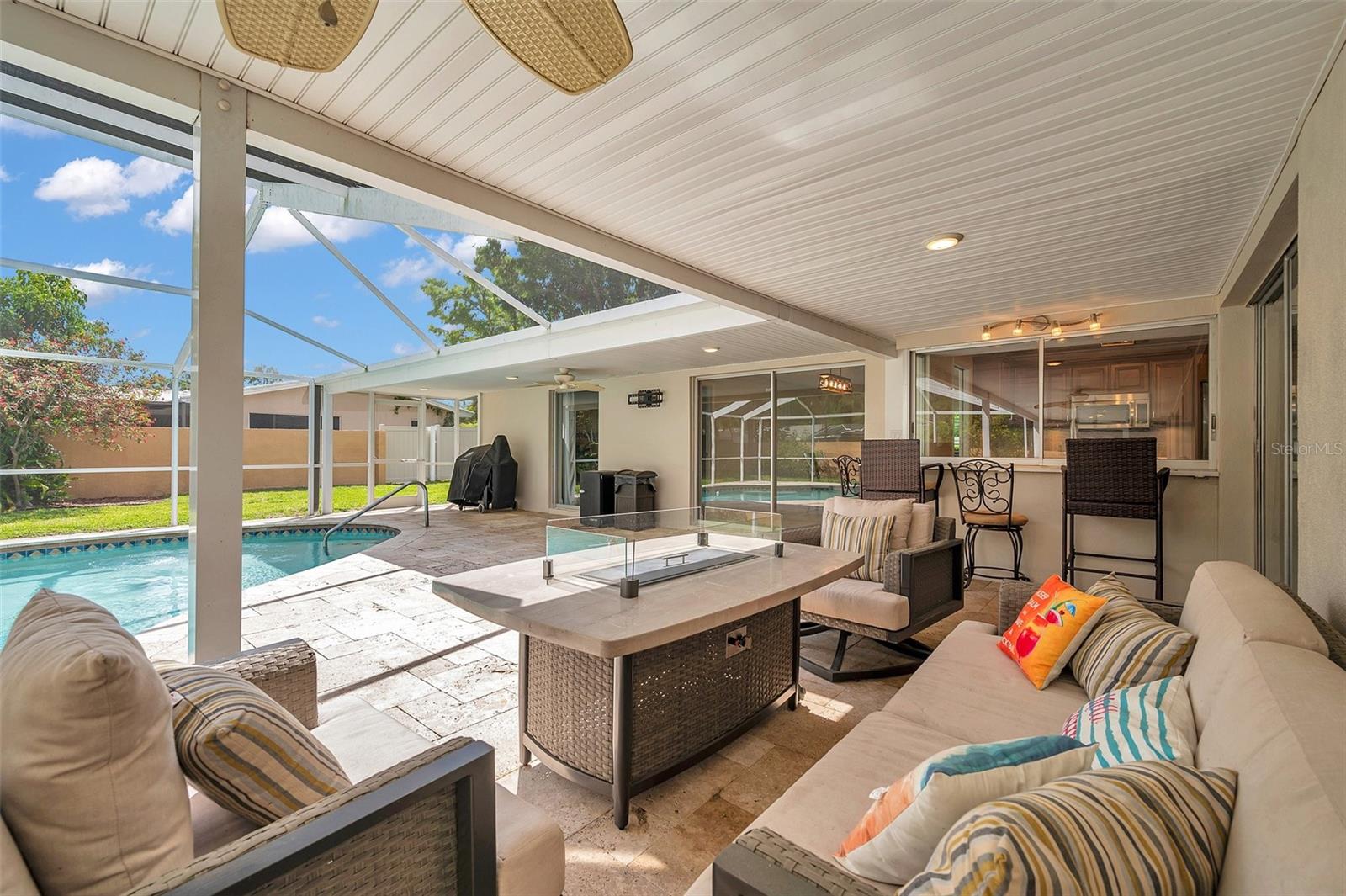 2216 EL DE ORO DR, CLEARWATER, FL, 33764