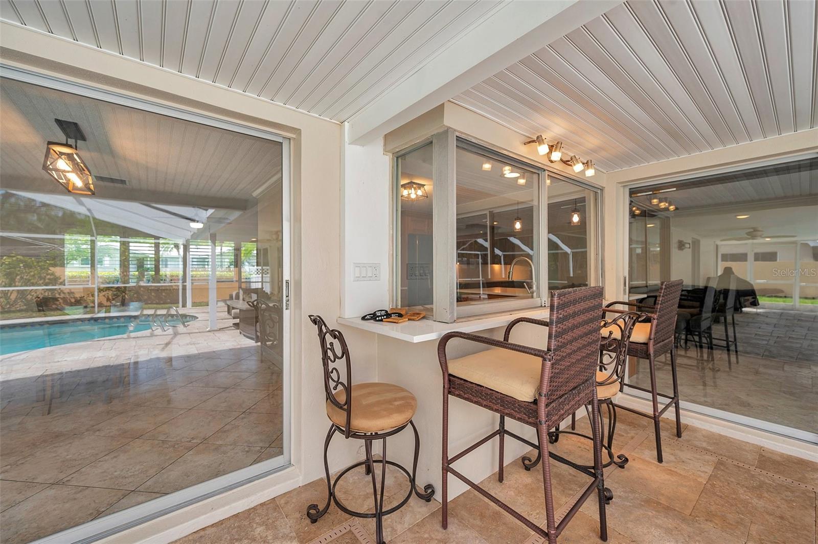 2216 EL DE ORO DR, CLEARWATER, FL, 33764