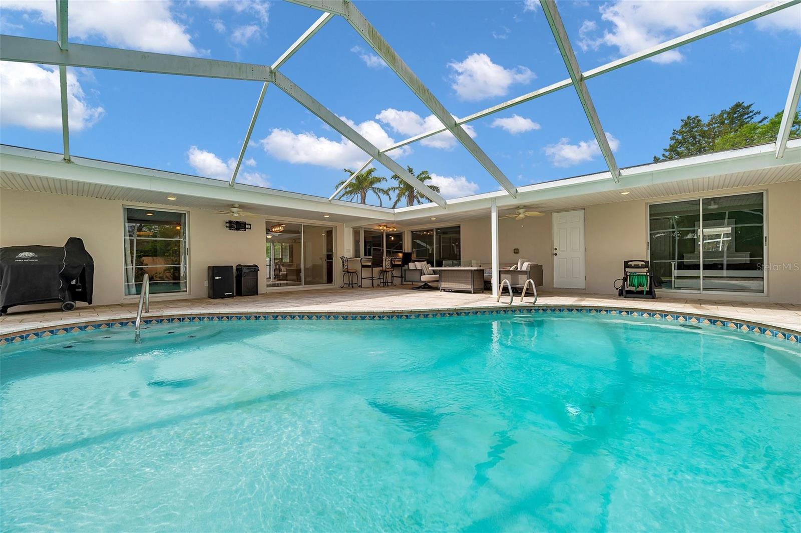 2216 EL DE ORO DR, CLEARWATER, FL, 33764