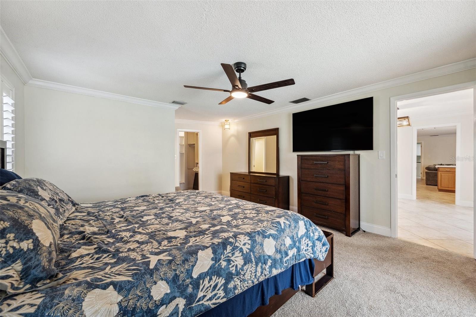 2216 EL DE ORO DR, CLEARWATER, FL, 33764