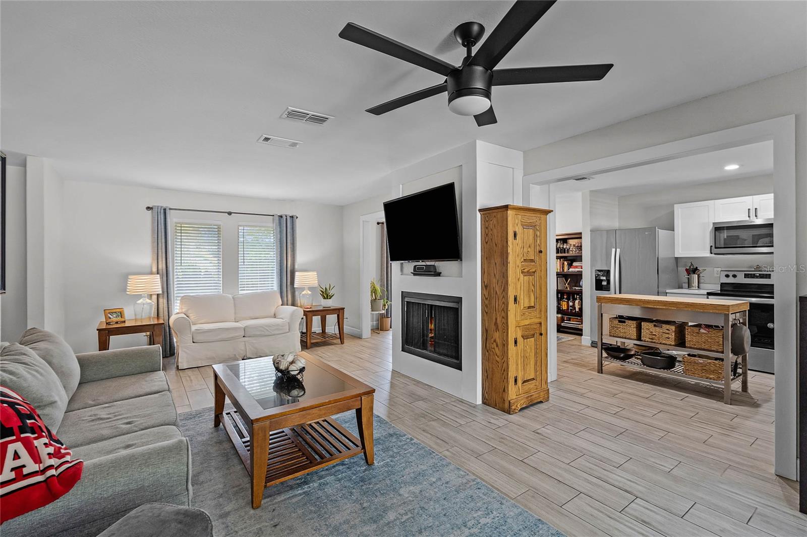 261 WEST CITRUS ST, ALTAMONTE SPRINGS, FL, 32714