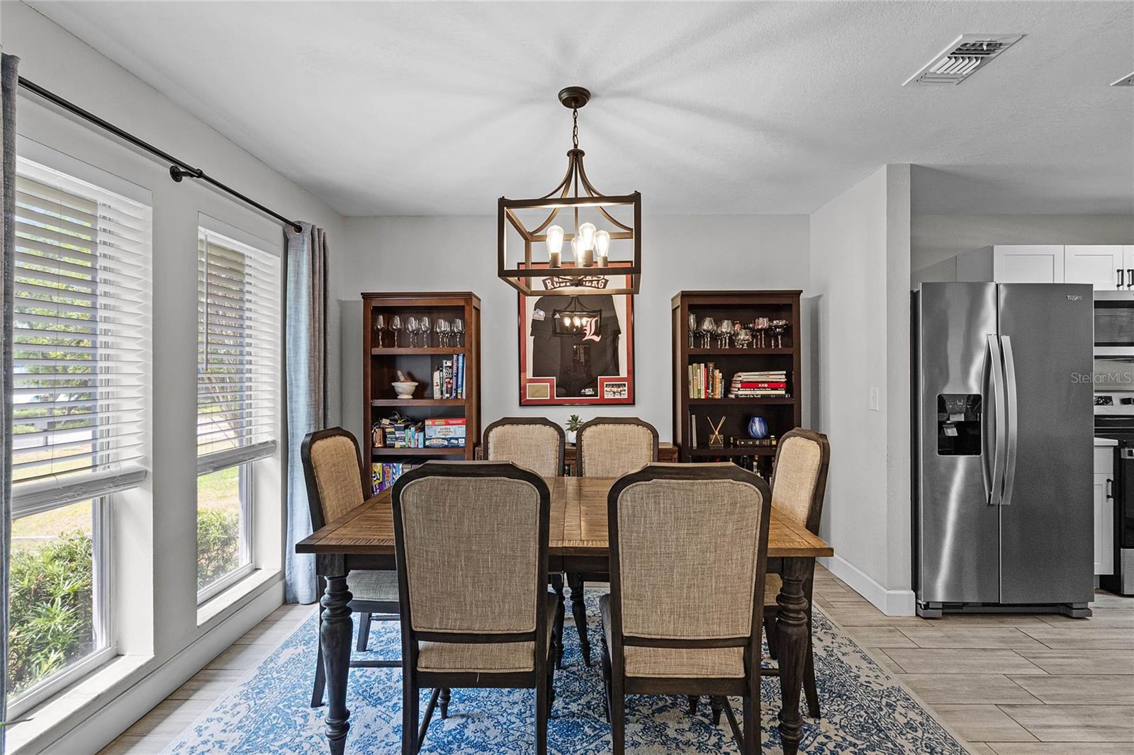 261 WEST CITRUS ST, ALTAMONTE SPRINGS, FL, 32714