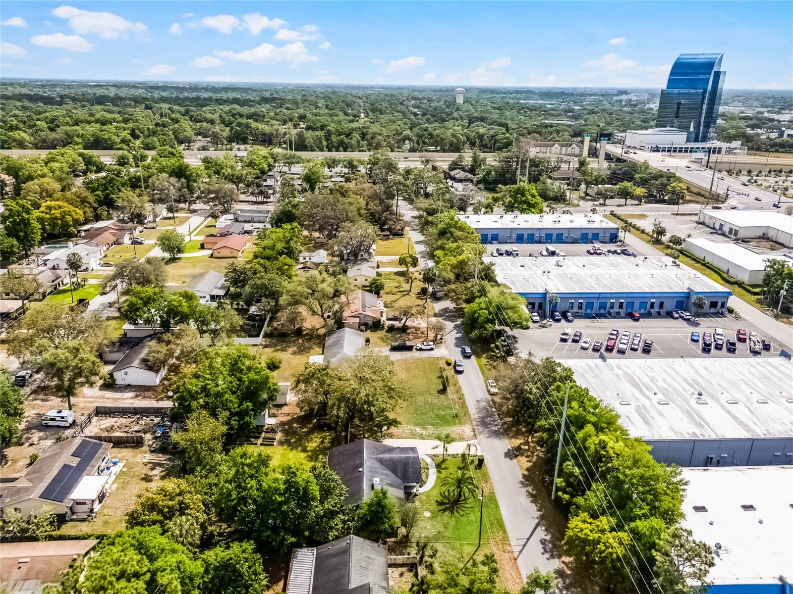 261 WEST CITRUS ST, ALTAMONTE SPRINGS, FL, 32714