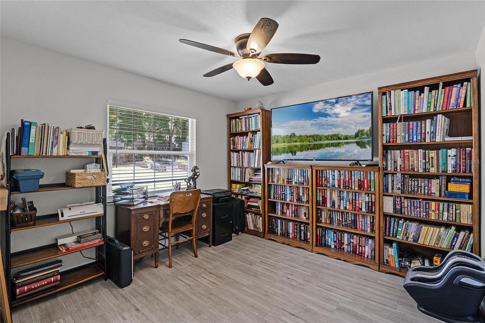 261 WEST CITRUS ST, ALTAMONTE SPRINGS, FL, 32714