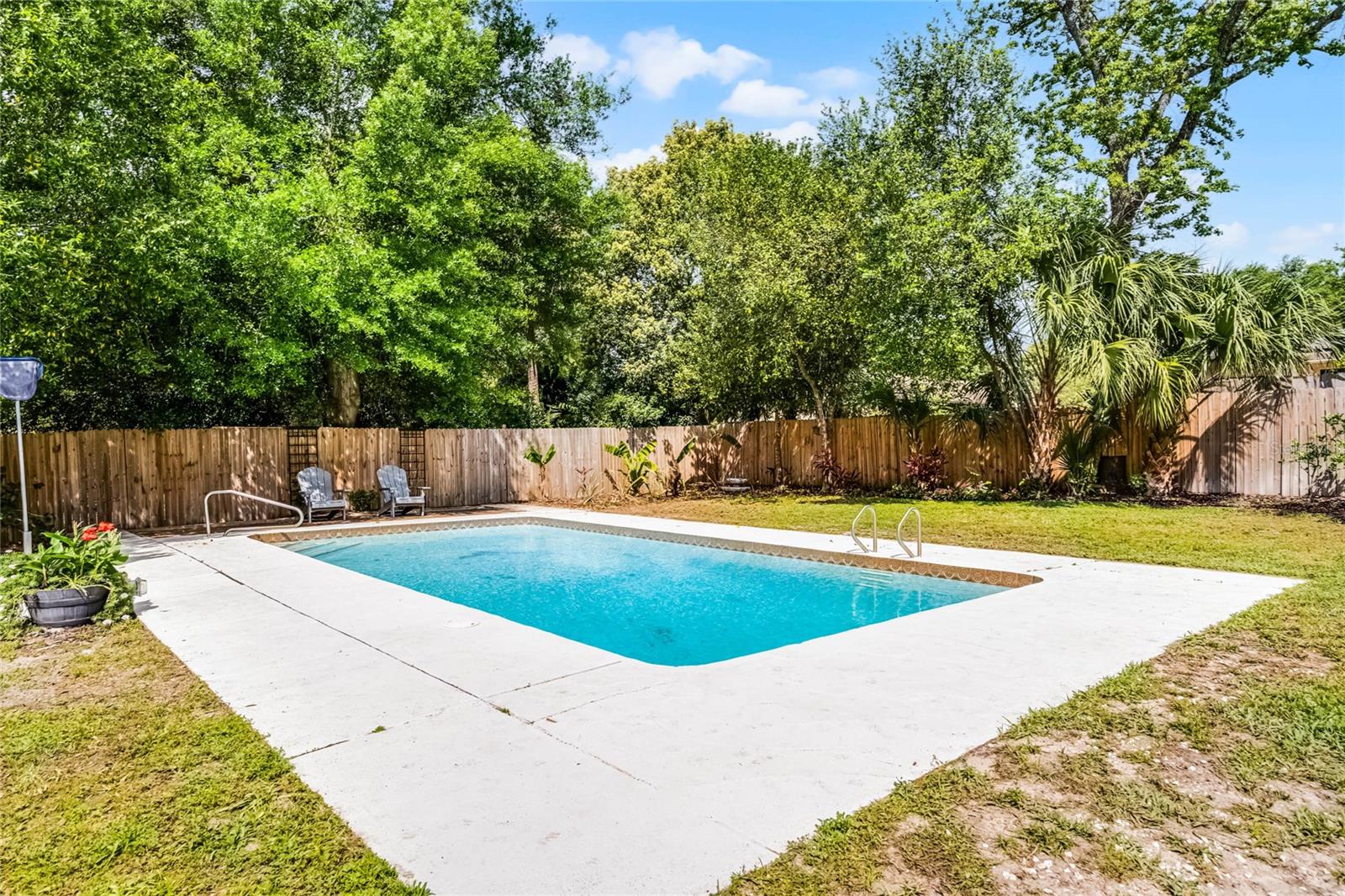 261 WEST CITRUS ST, ALTAMONTE SPRINGS, FL, 32714