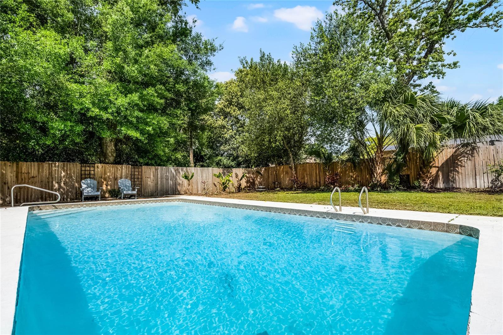 261 WEST CITRUS ST, ALTAMONTE SPRINGS, FL, 32714