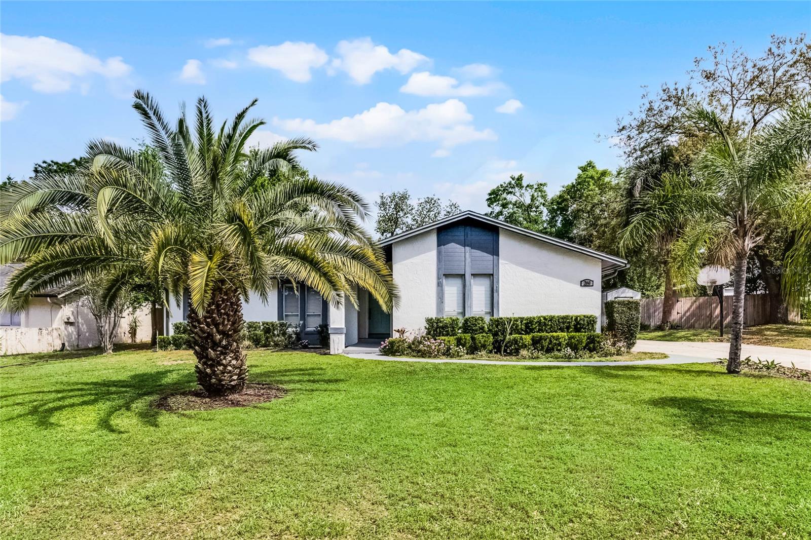 261 WEST CITRUS ST, ALTAMONTE SPRINGS, FL, 32714