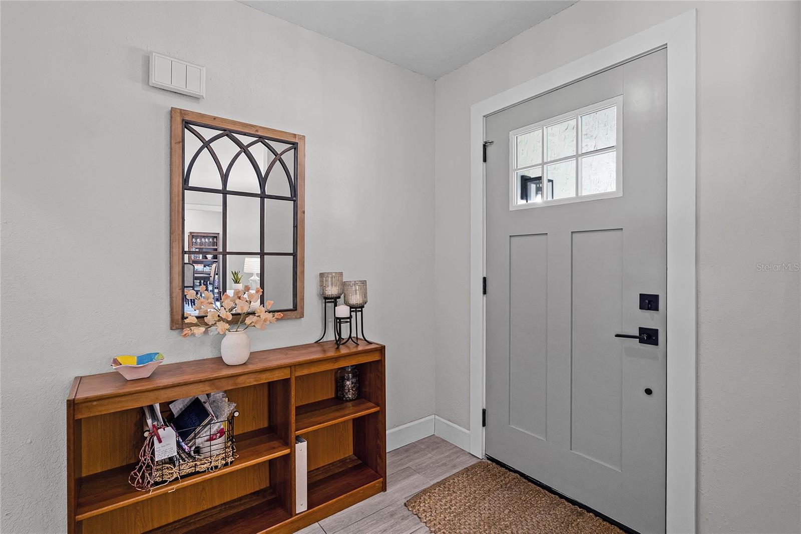 261 WEST CITRUS ST, ALTAMONTE SPRINGS, FL, 32714