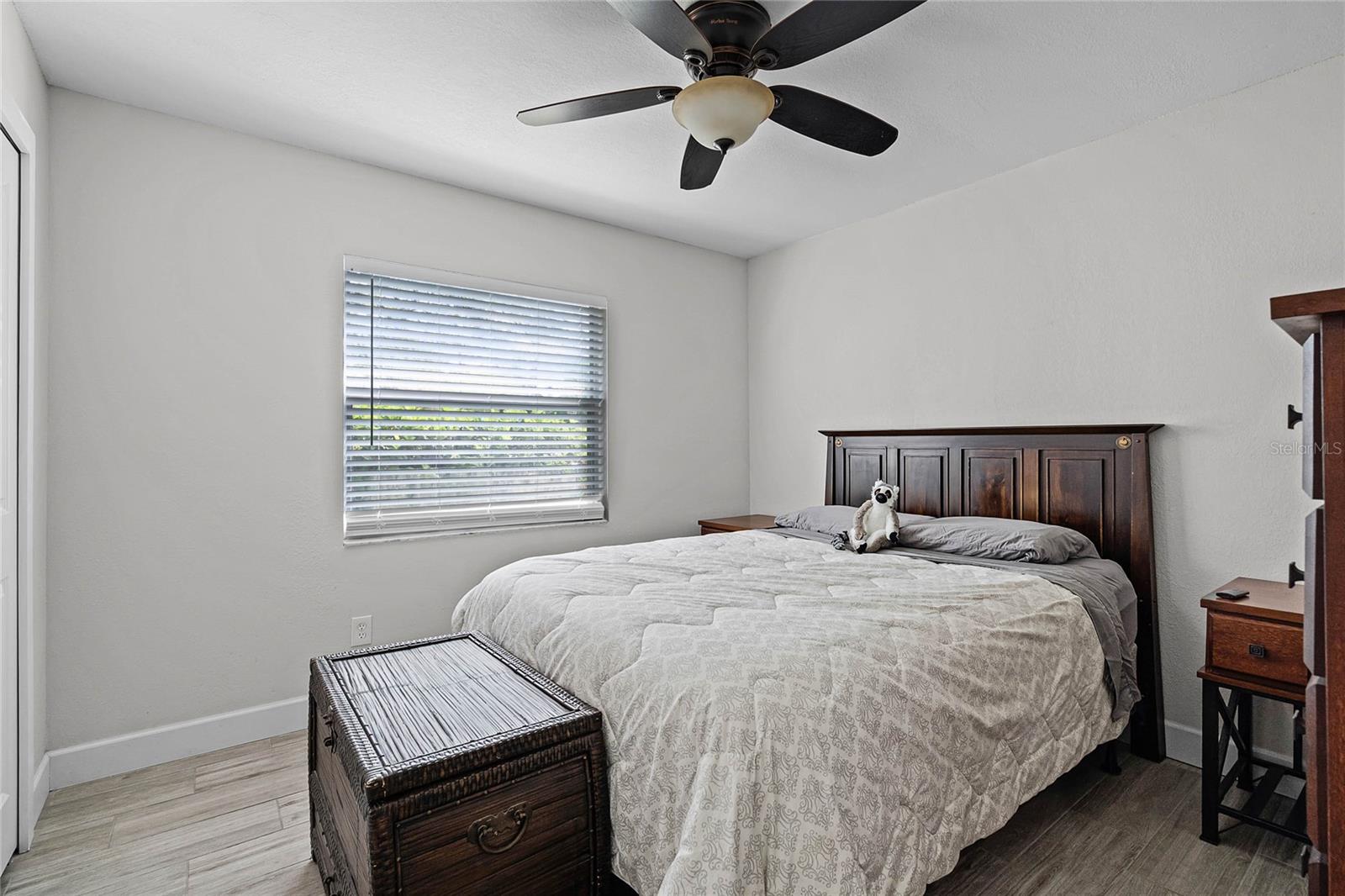 261 WEST CITRUS ST, ALTAMONTE SPRINGS, FL, 32714