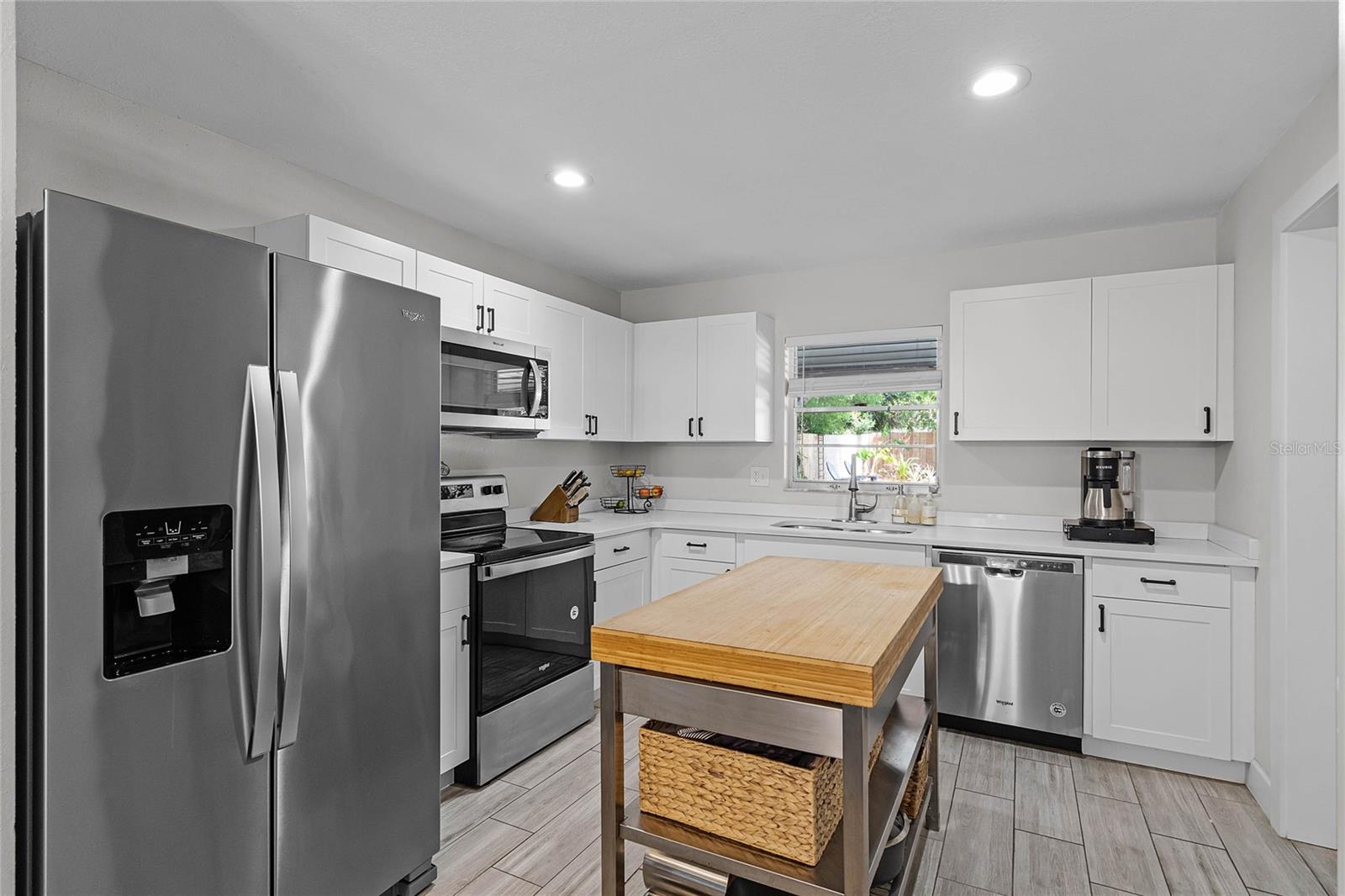 261 WEST CITRUS ST, ALTAMONTE SPRINGS, FL, 32714