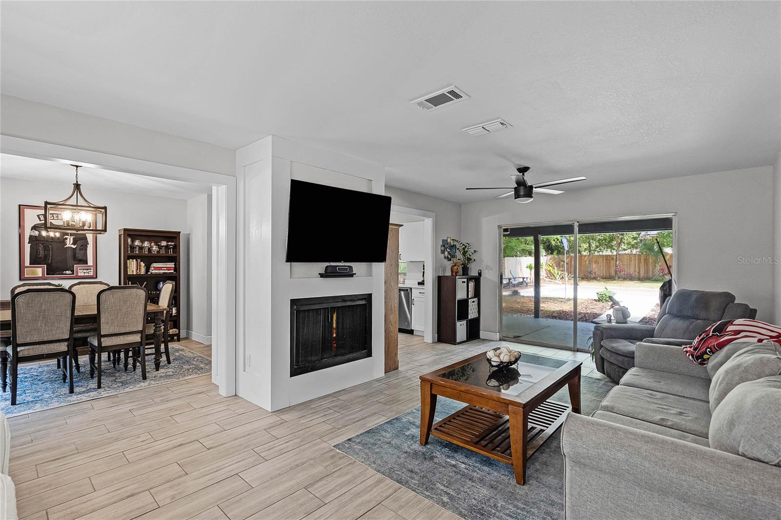 261 WEST CITRUS ST, ALTAMONTE SPRINGS, FL, 32714