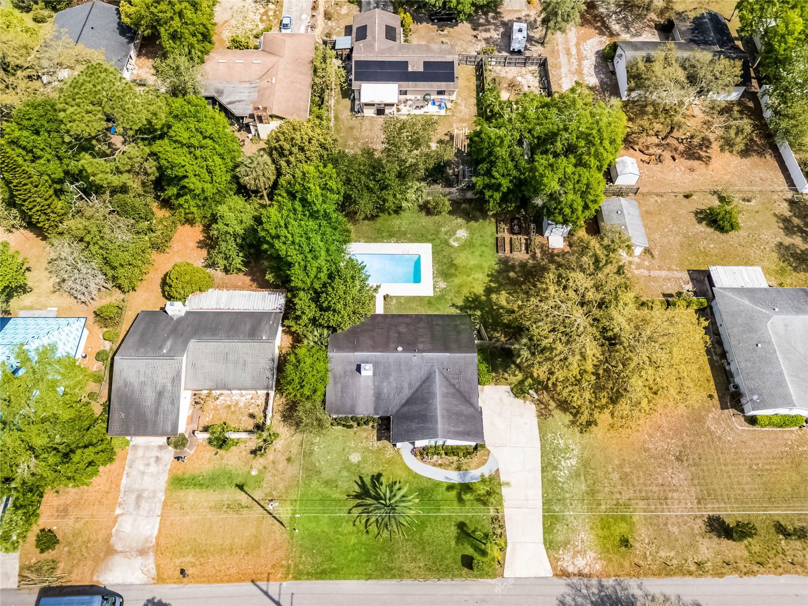 261 WEST CITRUS ST, ALTAMONTE SPRINGS, FL, 32714