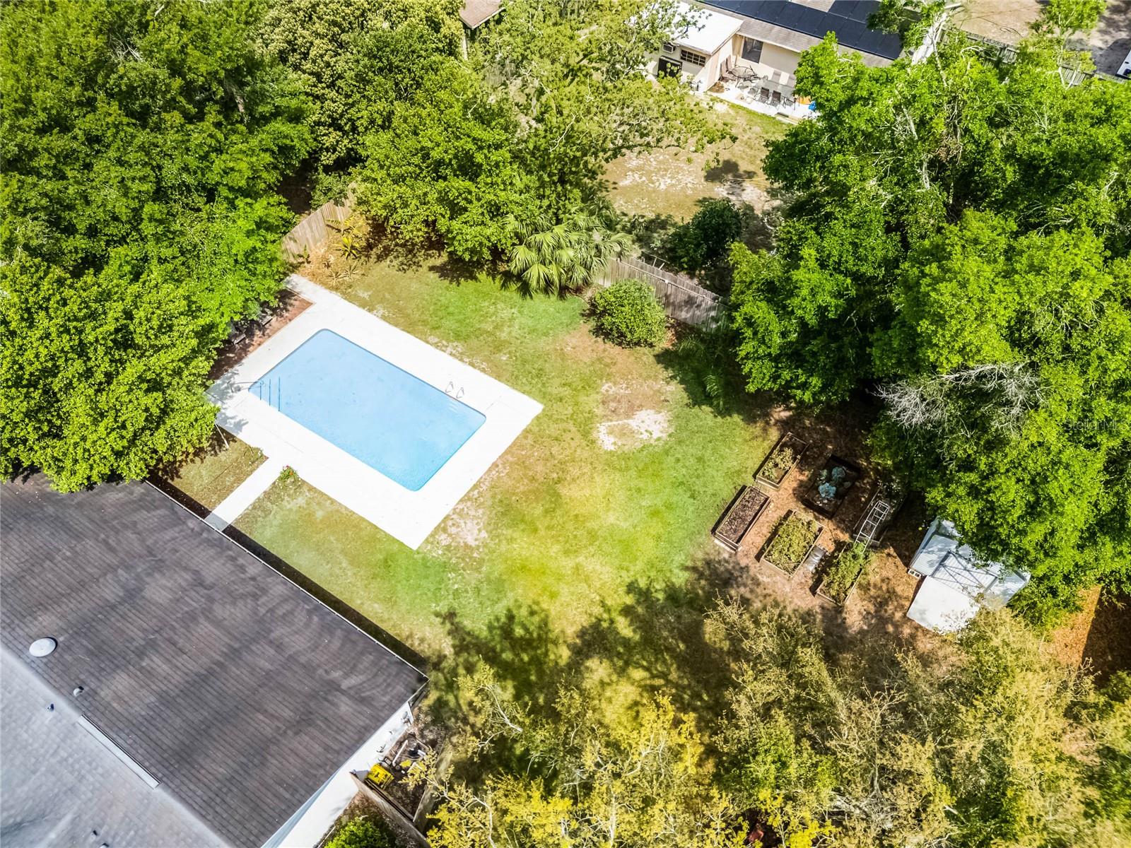 261 WEST CITRUS ST, ALTAMONTE SPRINGS, FL, 32714