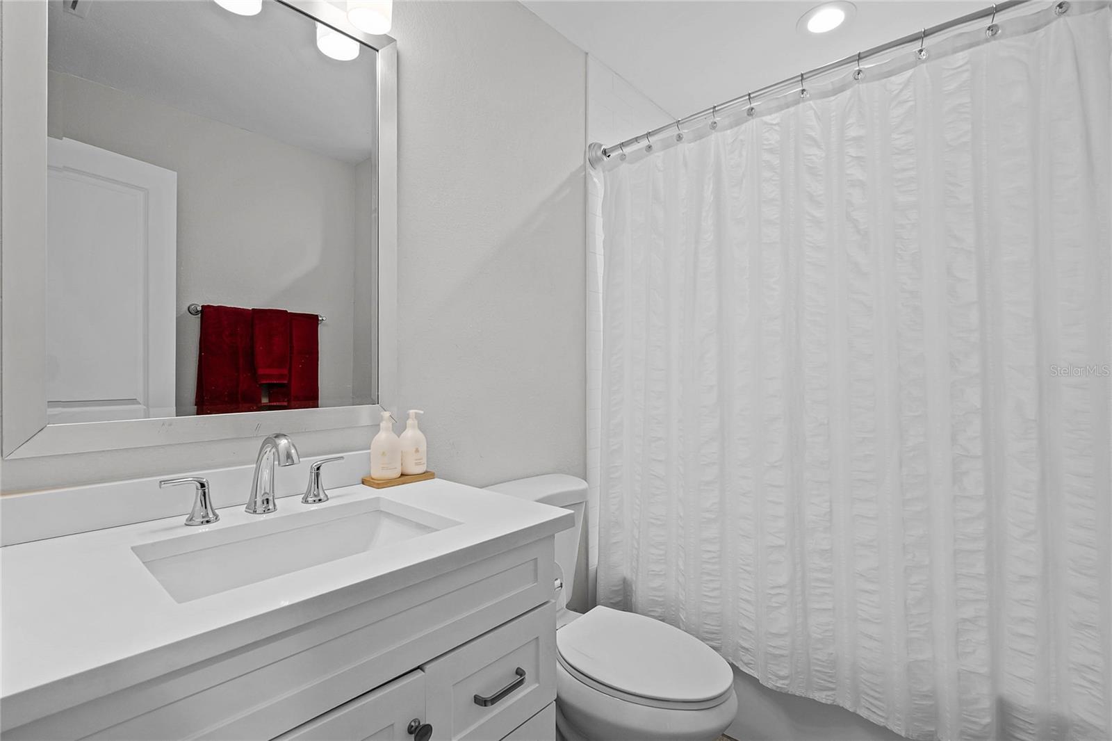 261 WEST CITRUS ST, ALTAMONTE SPRINGS, FL, 32714