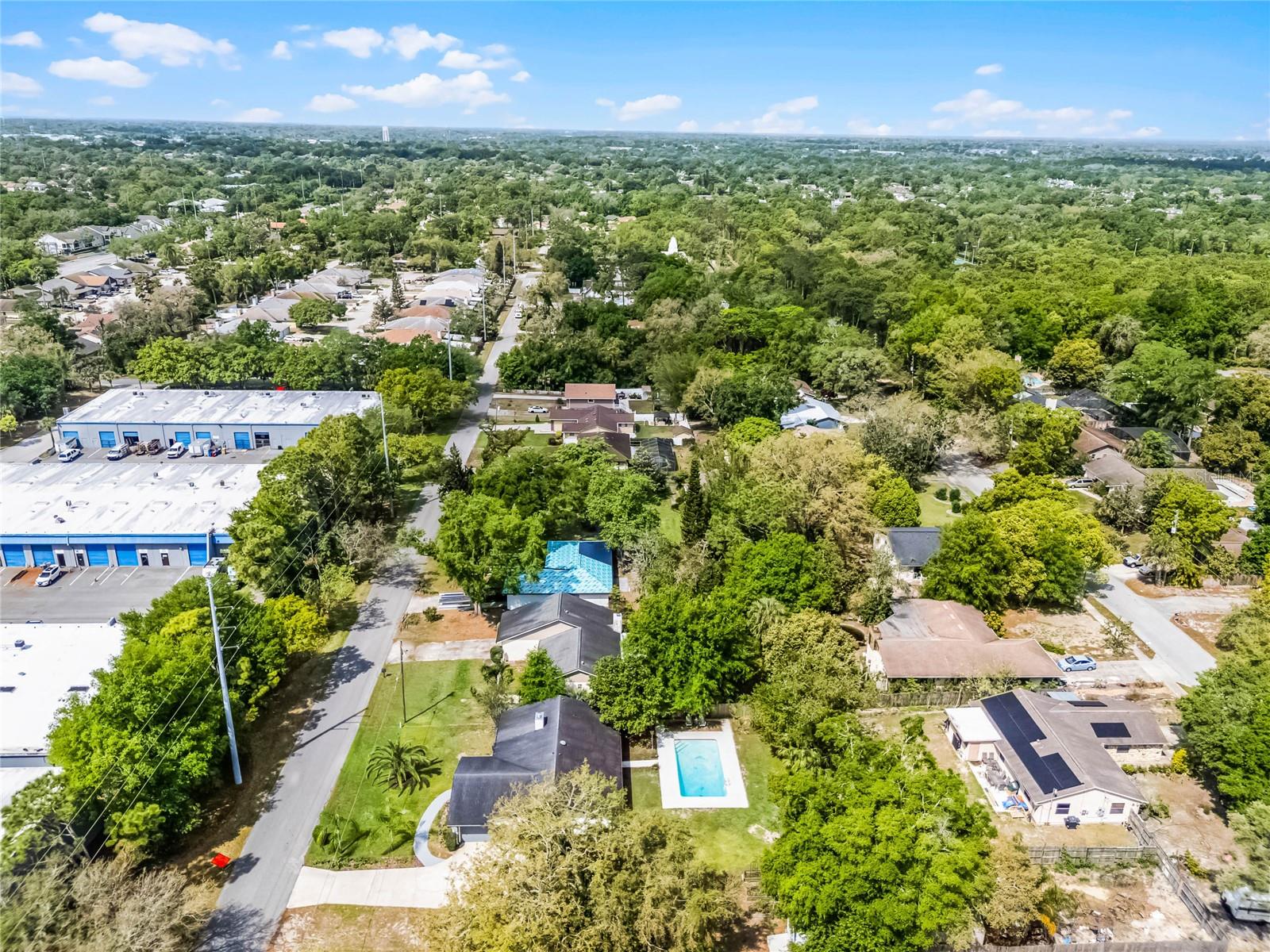 261 WEST CITRUS ST, ALTAMONTE SPRINGS, FL, 32714