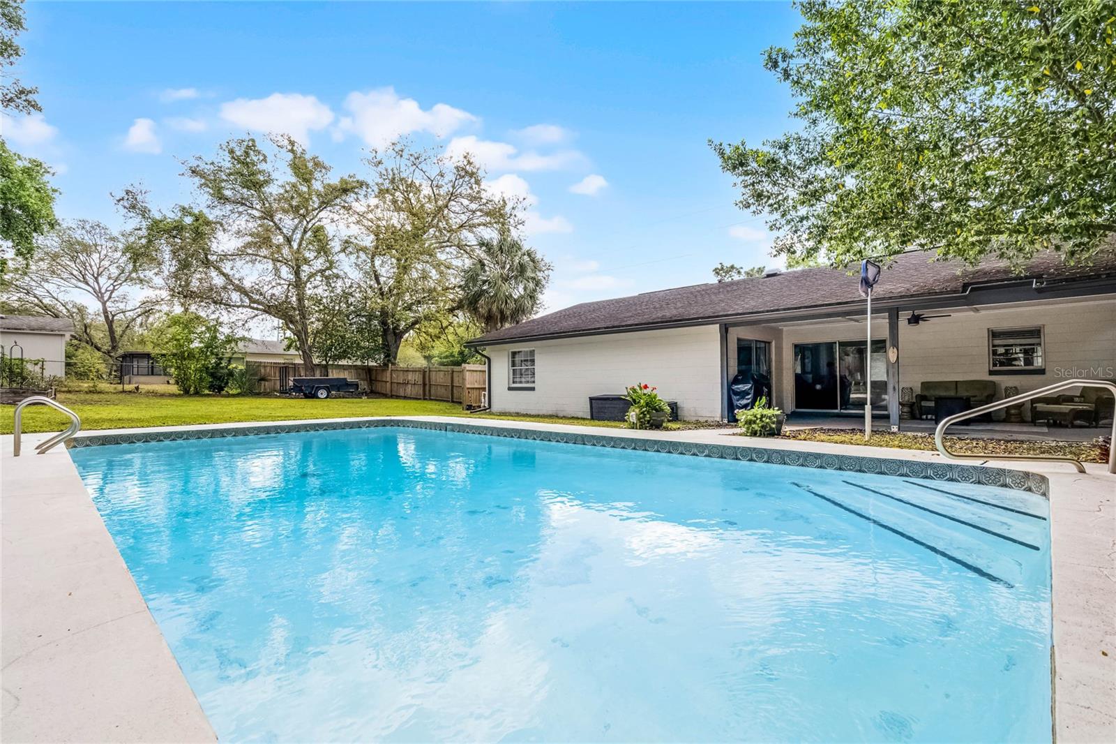 261 WEST CITRUS ST, ALTAMONTE SPRINGS, FL, 32714