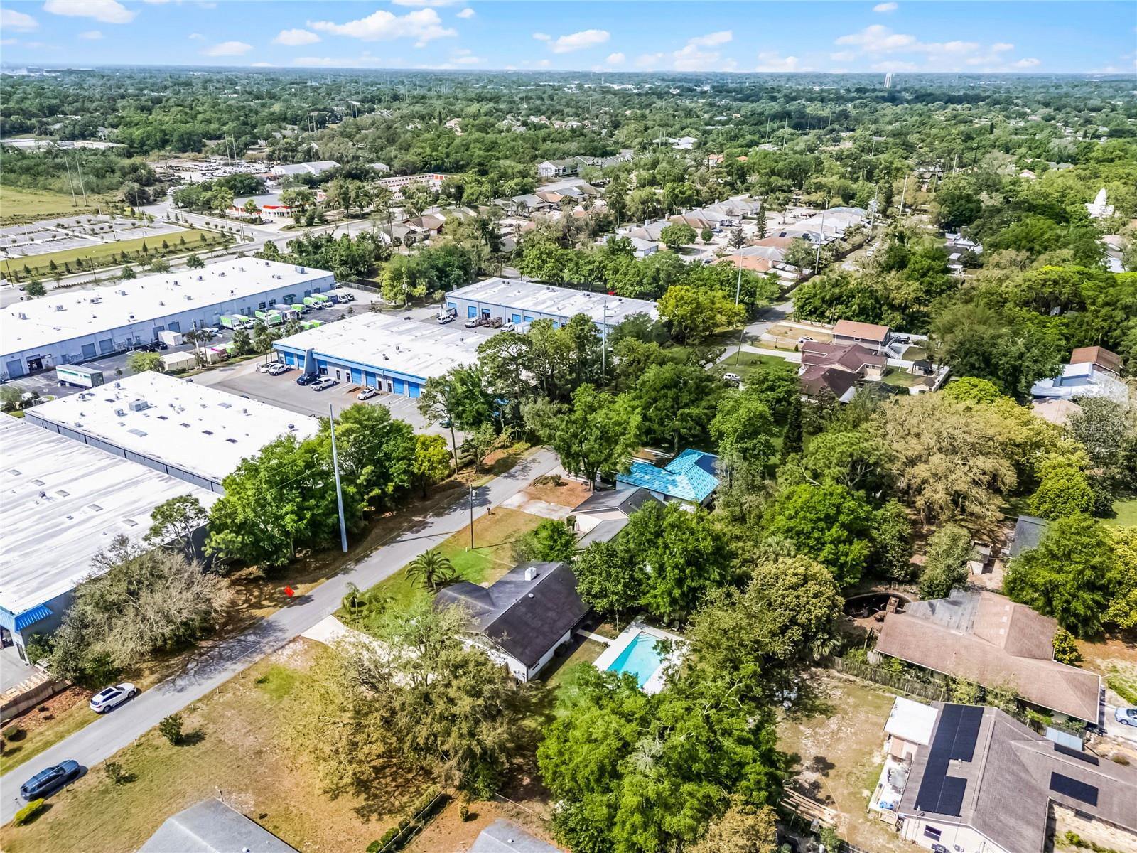 261 WEST CITRUS ST, ALTAMONTE SPRINGS, FL, 32714