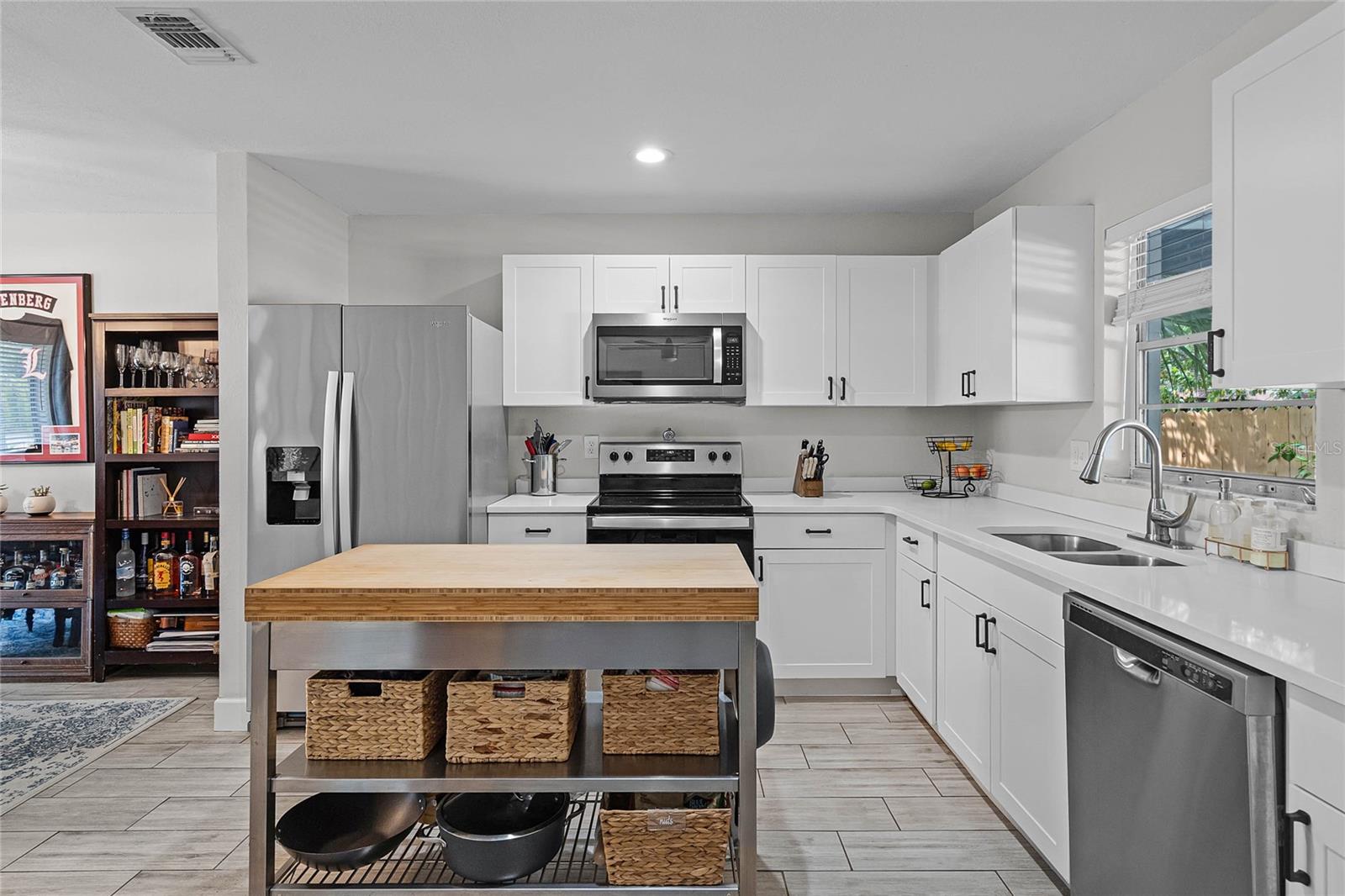 261 WEST CITRUS ST, ALTAMONTE SPRINGS, FL, 32714