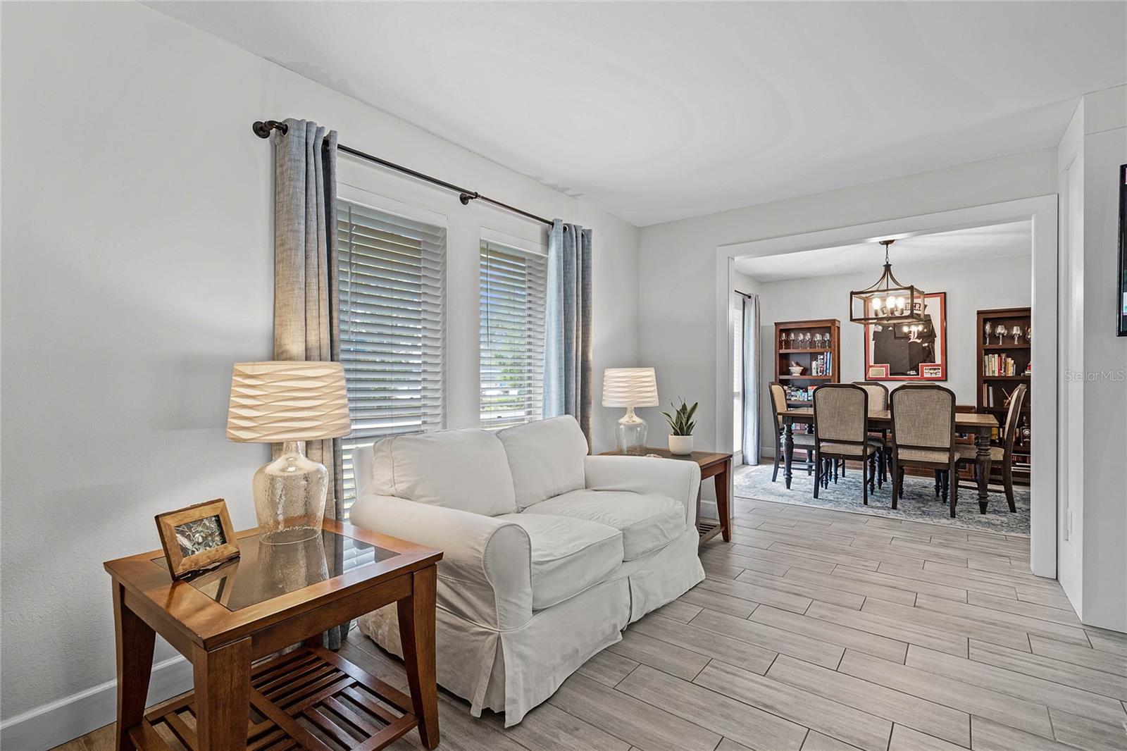 261 WEST CITRUS ST, ALTAMONTE SPRINGS, FL, 32714